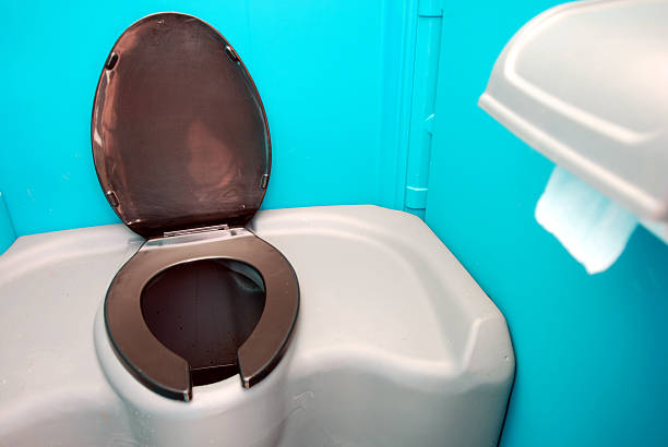 Best Porta potty rental near me  in Jefferson, WI